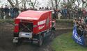 snimek 609.jpg
