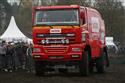 snimek 649.jpg