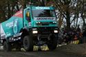snimek 680.jpg