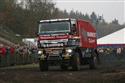 snimek 739.jpg