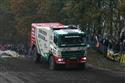 snimek 748.jpg