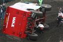 snimek 761.jpg