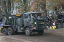 snimek 765.jpg