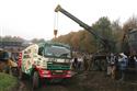snimek 794.jpg