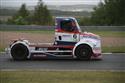 Truck Prix Most 2011 sobota od S. Musila