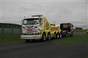 Truck Prix Most 2011 sobota od S. Musila