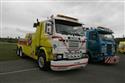 Truck Prix Most 2011 sobota od S. Musila