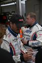 Truck Prix Most 2011 sobota od S. Musila