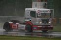 snimek 449.jpg