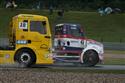 snimek 468.jpg