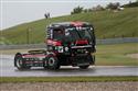 snimek 528.jpg