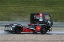 snimek 532.jpg