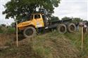snimek 047.jpg