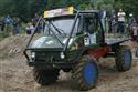 snimek 057.jpg