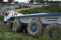 snimek 090.jpg