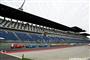 Carbonia Cup - Lausitz