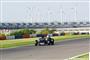 Carbonia Cup - Lausitz