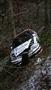 Janner rallye 2012 a havárie posádky Bisaha- Zachar