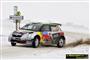 Janner rallye 2012 objektivem Přemka Řihánka