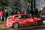 Martin Rada s Jardou Jugasem zlatí ve třídě 8 na soutěži MS - Monte 2012