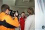 TK Agrotec teamu po úspěšném startu na Rallye Monte Carlo 2012