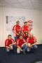 TK Agrotec teamu po úspěšném startu na Rallye Monte Carlo 2012