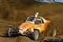 Humpolecký autocross-foto Pavel Pustějovský