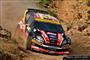 WRC Sardinie 2014 foto Pavel Pustějovský
