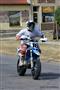 Supermotard - Hrušovany nad Jevišovkou