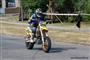 Supermotard - Hrušovany nad Jevišovkou