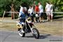 Supermotard - Hrušovany nad Jevišovkou