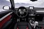Audi Q3 Vail se zaměřením na zimní sporty