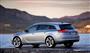 Opel Insignia, oficiální foto Opel