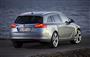 Opel Insignia, oficiální foto Opel
