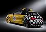 Audi na Worthersee 2010