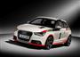 Audi na Worthersee 2010
