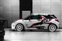 Novy C DS3 R3