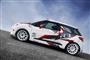 Novy C DS3 R3
