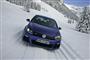 Nový Golf R