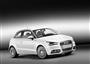 Koncepty značky Audi pro Ženevu 2010