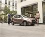 Nové Suzuki Alto již na českém trhu