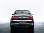 VW Phaeton v Pekingu 2010