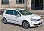 VW zítřka
