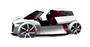 Audi urban concept