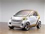 Smart Forvision