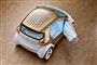 Smart Forvision