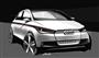 Audi A2 concept