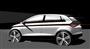 Audi A2 concept