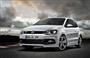 Novinky VW na IAA 2011
