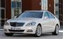 MB S 400 Blue Hybrid